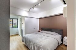 Blk 403 Serangoon Avenue 1 (Serangoon), HDB 4 Rooms #563501831